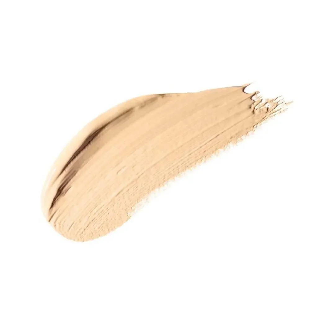 NIB Surratt Beauty Surreal Skin Foundation Wand Refill Shade 1.5